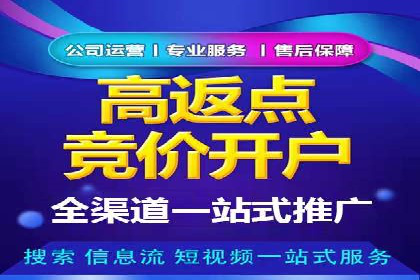 案例分析：如何通过百度广告竞价提升转化率